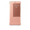 Флип калъф Clear View PC-292 за Huawei Mate 20 Lite Флип калъф Clear View PC-292 за Huawei Mate 20 Lite
