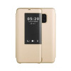 Флип калъф Clear View PC-292 за Huawei Mate 20 Lite Флип калъф Clear View PC-292 за Huawei Mate 20 Lite