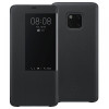 Флип калъф Clear View PC-292 за Huawei Mate 20 Lite Флип калъф Clear View PC-292 за Huawei Mate 20 Lite