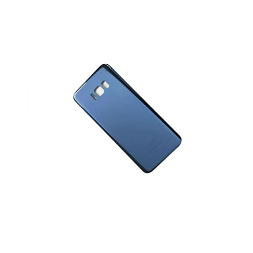 Капак батерия за Samsung S7 - Син