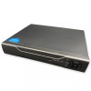 8 канален DVR/NVR с HDMI мрежови 960H, H264 ДВР 8 канален DVR/NVR с HDMI мрежови 960H, H264 ДВР