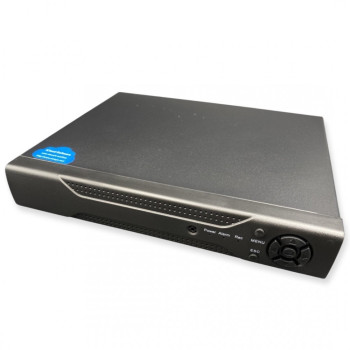 8 канален DVR/NVR с HDMI мрежови 960H, H264 ДВР 8 канален DVR/NVR с HDMI мрежови 960H, H264 ДВР