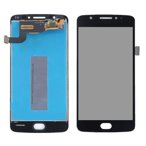 LCD Дисплей с тъчскрийн за MOTO E4 LCD Дисплей с тъчскрийн за MOTO E4