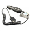 12V 4G L✮Star Plus зарядно за кола Микро USB