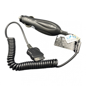 12V 4G L✮Star Plus зарядно за кола Микро USB