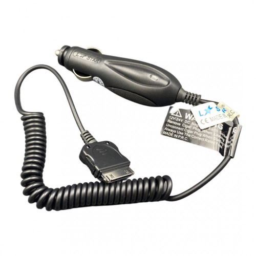 12V 4G L✮Star Plus зарядно за кола Микро USB