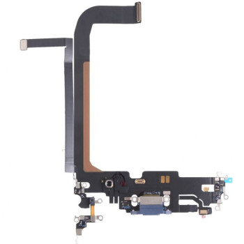 Борд + блок захранване за iPhone 13 Pro Max