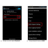 V1.5 OBD2 ELM327 скенер за автомобил Bluetooth OBDII Автодиагностичен инструмент OBD 2 Четеци на кодове на двигателя съвместим с Android/IOS/Windows
