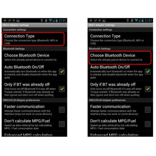 V1.5 OBD2 ELM327 скенер за автомобил Bluetooth OBDII Автодиагностичен инструмент OBD 2 Четеци на кодове на двигателя съвместим с Android/IOS/Windows
