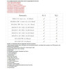 V1.5 OBD2 ELM327 скенер за автомобил Bluetooth OBDII Автодиагностичен инструмент OBD 2 Четеци на кодове на двигателя съвместим с Android/IOS/Windows