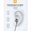 Слушалки WUW R135 с 3.5mm. жак
