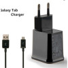 Зарядно 220V за таблет Samsung P5200 Микро USB