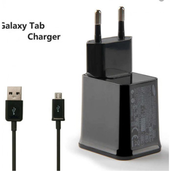 Зарядно 220V за таблет Samsung P5200 Микро USB