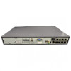 NVR 8 канала VGA NVR NVR 8 канала VGA NVR