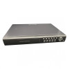 NVR 8 канала VGA NVR NVR 8 канала VGA NVR