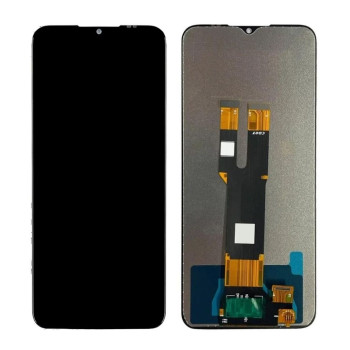 LCD Дисплей с тъчскрийн за Nokia C22 / C32 LCD Дисплей с тъчскрийн за Nokia C22 / C32