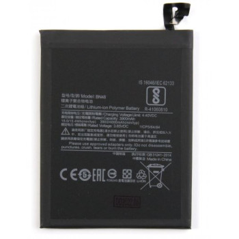 Батерия HI за Xiaomi Redmi Note 6 Pro 4000mAh BN48
