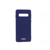 Силиконов гръб PHONEST Samsung S10 Силиконов гръб PHONEST Samsung S10