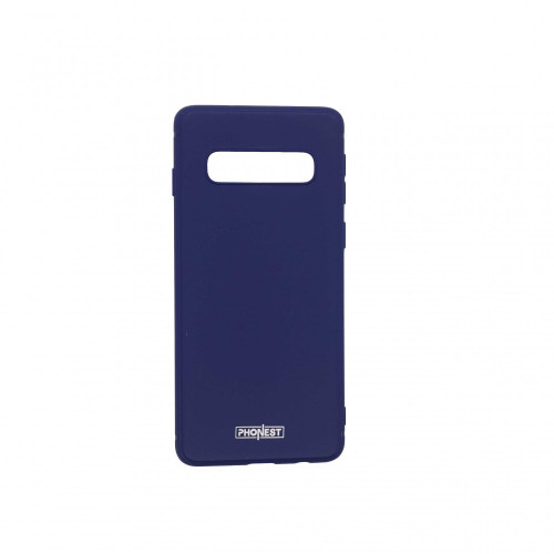 Силиконов гръб PHONEST Samsung S10 Силиконов гръб PHONEST Samsung S10