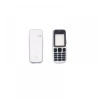 Панел за Nokia N101