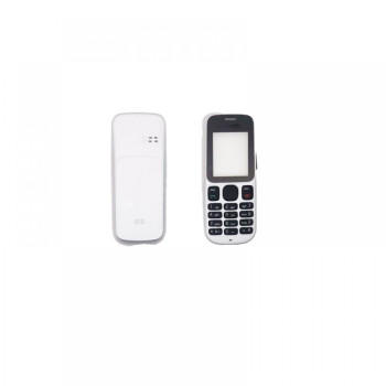 Панел за Nokia N101