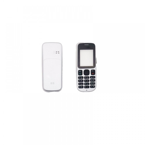 Панел за Nokia N101