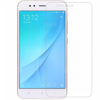 Обикновен протектор за Xiaomi MI 11i