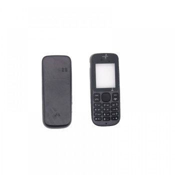 Панел + корпус за Nokia N100