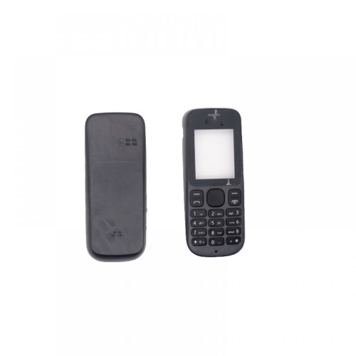 Панел + корпус за Nokia N100