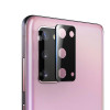 (части) Стъкло камера за Samsung S20