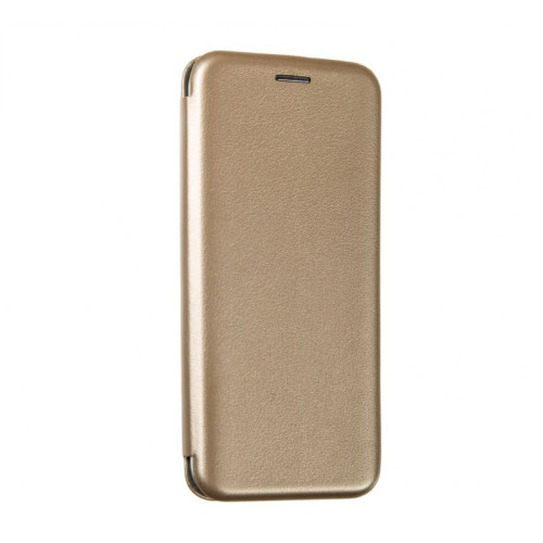 Калъф Тип Тефтер L-99 Huawei P30