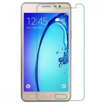 Обикновен протектор за Samsung J330