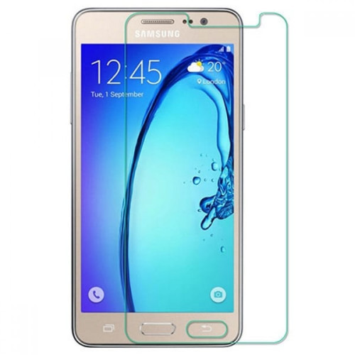 Обикновен протектор за Samsung J330