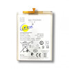 Батерия L✮Star за Samsung A13 4G / A12 / A21S 4900mAh