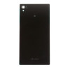 Капак батерия за Sony Z1