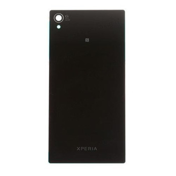Капак батерия за Sony Z1