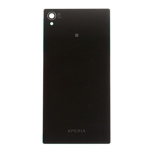 Капак батерия за Sony Z1