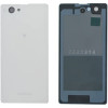 Капак батерия за Sony Z1