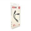 SX-03 OTG Адаптер от Type-C към 3.5mm + Type-C