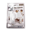 HUB Разклонител към USB 2.0 4 Ports - H42