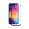 5D Стъклен протектор за SAMSUNG A20S 5D Стъклен протектор за SAMSUNG A20S