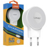 220V Зарядно LDNIO A2269 2.1A Lightning