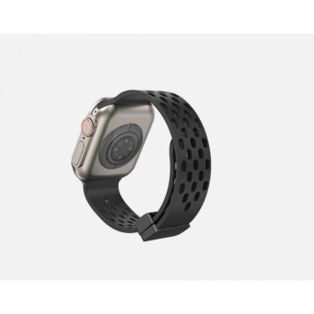 Магнитна каишка BN-14 Smart Watch 22mm - Черен