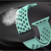 Магнитна каишка BN-14 Smart Watch 22mm - Черен Магнитна каишка BN-14 Smart Watch 22mm - Черен