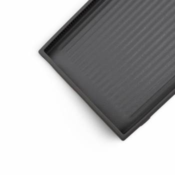 Premium Carbon Case TP-104 за Samsung S26 Plus - Златист