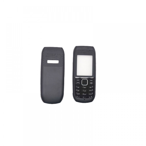 Панел + корпус за Nokia 1616