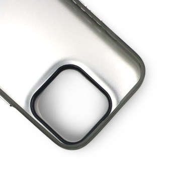 SOCOOL арт кейс TP42 за Samsung A54 - (6) Горила
