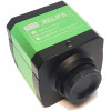 RELIFE M13 38MP 3800W 1080P@30FPS HDMI тринокулярна микроскопска камера RELIFE M13 38MP 3800W 1080P@30FPS HDMI тринокулярна микроскопска камера