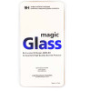 Фолио TPU Cкрийн Протектор за Samsung S10 Plus +