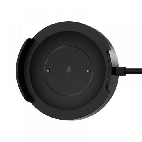 USB кабел за зареждане за часовник / смарт гривна XM-Color 2 Xiaomi